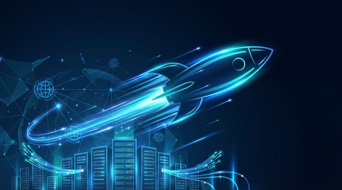 米加速器极速下载加速